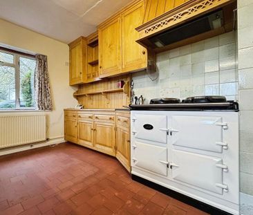 3 bedroom detached house to rent - Photo 5