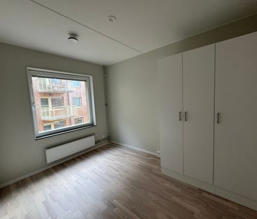 Klättergatan 13 – 2 rok (lgh 1403) - Photo 4