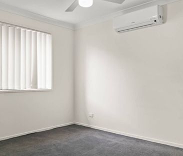 Modern Unit in Convenient Location - Photo 4