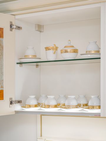 APPARTAMENTO DI VACANZA ARREDATO, AFFITTASI PER 10 MESI - Photo 5