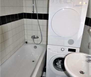 2.5 Zimmer-Wohnung in St.Gallen - Foto 4