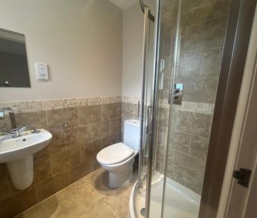 3 bedroom house to rent - Photo 1