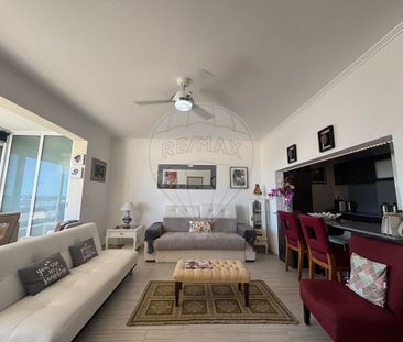 Apartamento T1 em Faro - Photo 5