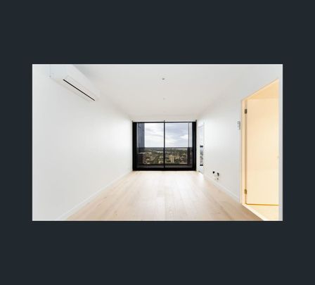 3/25 Adams Street, South Yarra, Vic 3141 - Photo 1