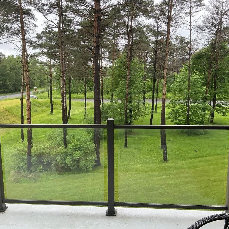 Condo à louer - Photo 1