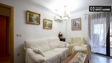 valencia, Valencian Community 46022 - Photo 5