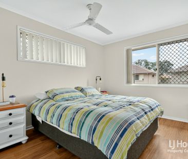 Modern, Low-Maintenance Living - In Ground Pool - Photo 4