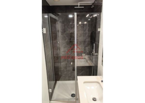 Apartamento T2 em Lisboa