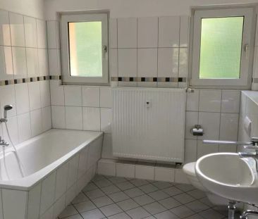 Klopriesstraße 5, 46238 Bottrop - Photo 3