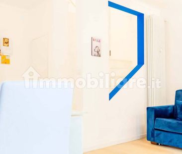 Bilocale corso Svizzera, Campidoglio, Torino - Foto 1