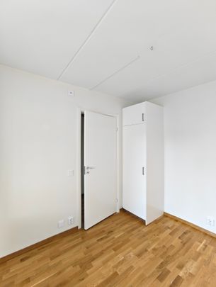 Höskullegränd 2 - Photo 1