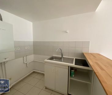 Location Appartement 2 pièces 43m² ISSY LES MOULINEAUX 92130 - Photo 6