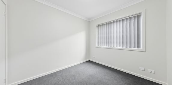 337a Ninth Ave, Austral NSW 2179 - House For Rent | Domain - Photo 2