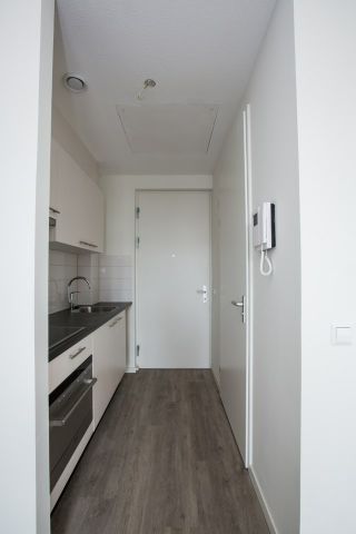 Rogier van der Weydestraat 6 A17 - Photo 4