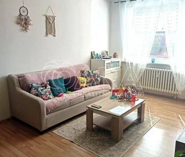 Pronájem bytu 2+kk v Bystřici u Benešova - Photo 2