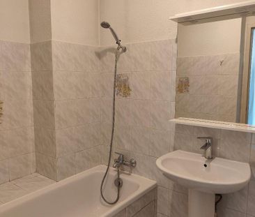 Location Appartement 3 pièces 56m² GAILLAC 81600 - Photo 5