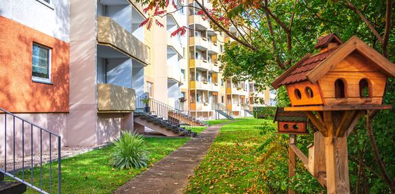 Albert-Funk-Straße 90 - Photo 2