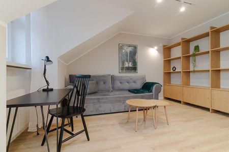 Kudowa Zdrój - Photo 4