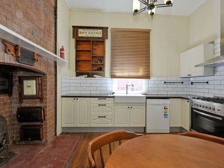 Spring Hill - Photo 5