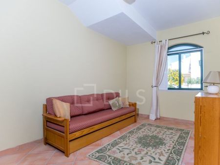 4 room luxury House for rent in Loulé, Distrito de Faro - Photo 5