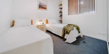 Oliver’s place, Sydney - Photo 3