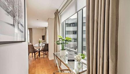 Merchant Square East, London, W2 - Photo 4