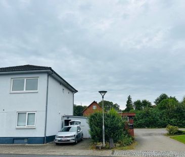 Brovejen 190 - Stuen, 5500, Middelfart - Photo 5