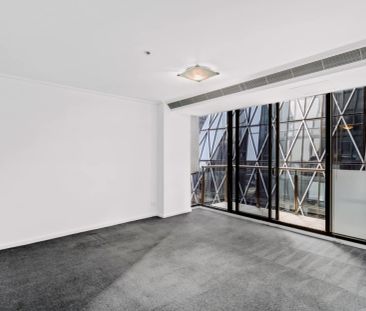 2Bedrooms, 2Bathrooms - Photo 1