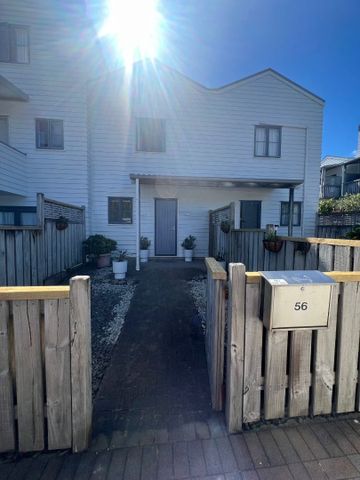 NEWLY FULLY RENOVATED - Photo 5