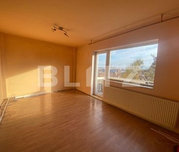 Apartament 2 camere, semidecomandat, 50 mp, parcare, zona strazii Beiusului - Photo 2