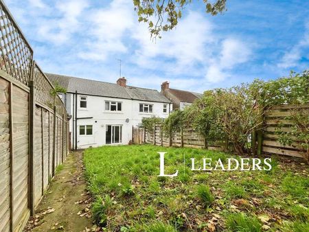North Road, Portslade, BN41 - Photo 3