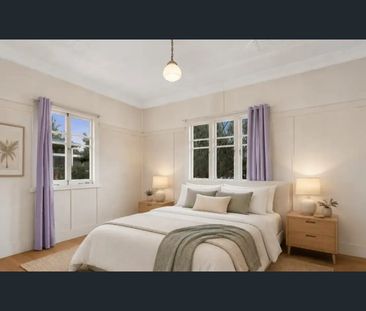 Charming Home in a Convenient Woodend Location - Photo 6