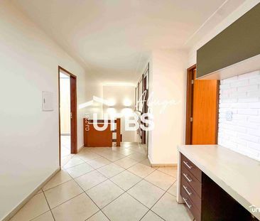 Casa Comercial - Foto 1
