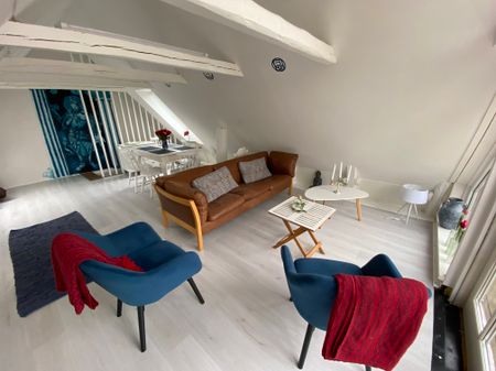 Vallbyvägen, Klagstorp - Foto 4