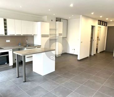 Location Appartement 2 pièces 59m² MENTON 06500 - Photo 5