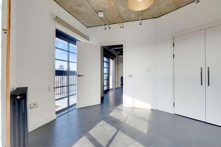 Wembley Park, London, HA9 - Photo 3