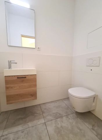 — Schöne moderne Gartenwohnung in Pitten! - Photo 5