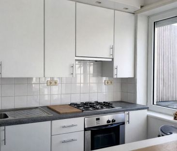 Triplex te huur in Heist-aan-Zee voor € 1.100 met 3 slaapkamers - Foto 4