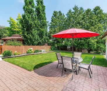 For Lease - 33 Bradstock Road, Toronto, Ontario - Photo 3