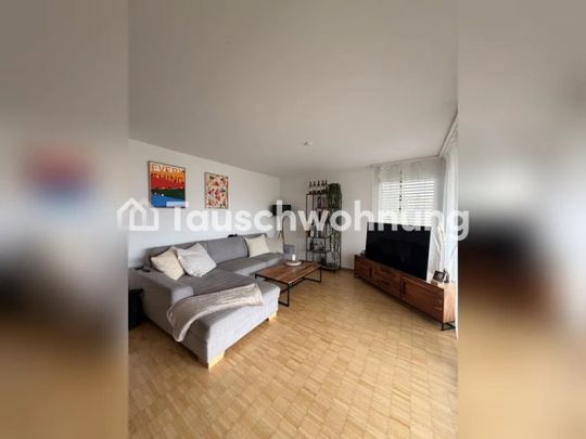 4.5 Zimmer, 95 m², EG - Foto 1