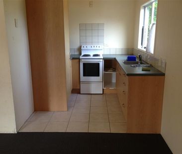 123A Finlayson Avenue, Manurewa, Auckland - Photo 5