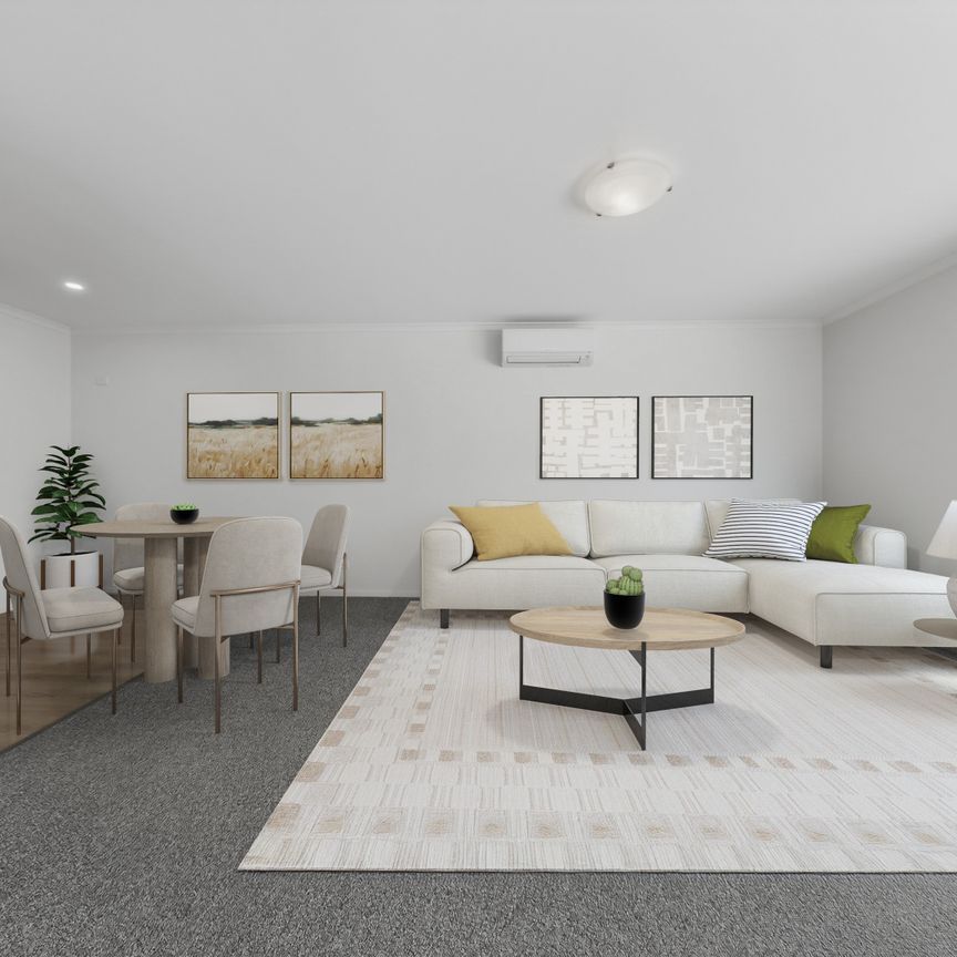 2/37 Northcote Avenue, Balwyn VIC 3103 - Apartment For Rent | Domain - Photo 1