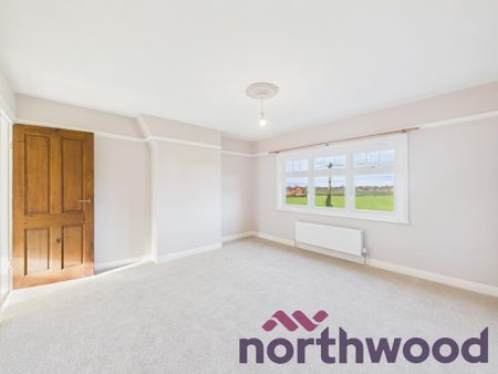 2 bedroom semi-detached house to rent - Photo 3