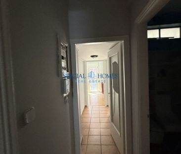Διαμέρισμα για ενοικίαση Κέντρο Παγκρατίου (Παγκράτι) - Photo 4
