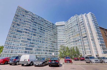 For Lease - 3050 Ellesmere Road Unit# 1701, Toronto, Ontario - Photo 3