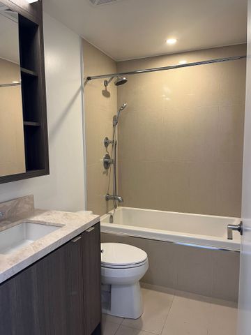 For Lease - 115 Blue Jays Way Unit# 4807, Toronto, Ontario - Photo 4