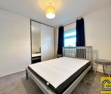 45 Brandon Parade, Belfast, BT4 1JH - Photo 6