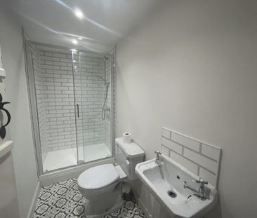 3 bedroom house to rent - Photo 6
