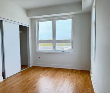 For Lease - 1 Comely Way Unit# 102, Markham, Ontario - Photo 4