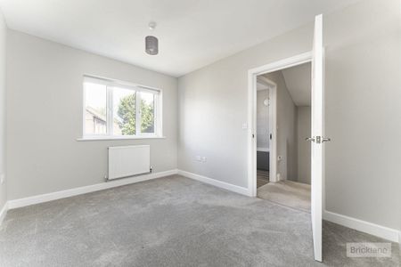 Osprey Place, March - Photo 4